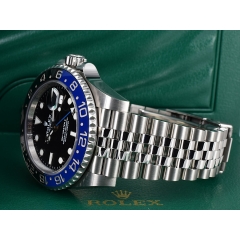 126710BLNR Jubilee - New 2025