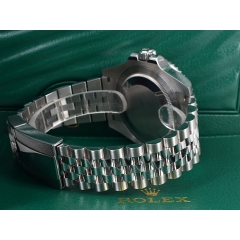 126710BLNR Jubilee - New 2025