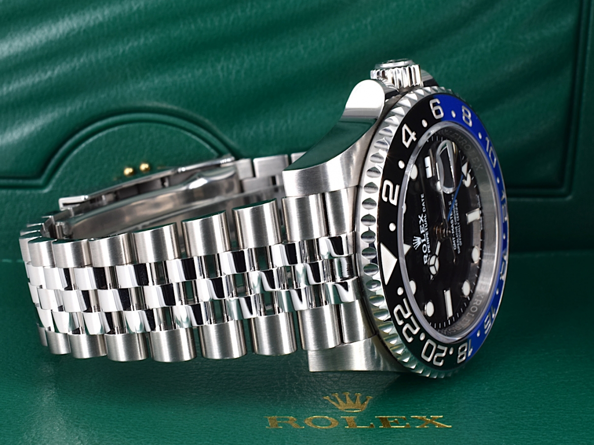 126710BLNR Jubilee - New 2025