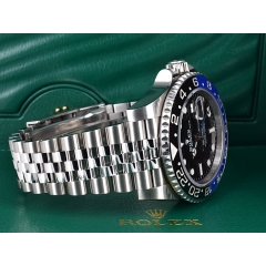 126710BLNR Jubilee - New 2025