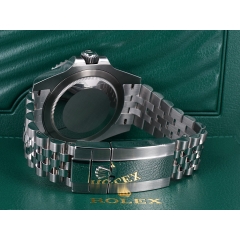 126710BLNR Jubilee - New 2025