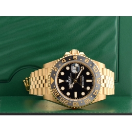 126718GRNR - New 2024