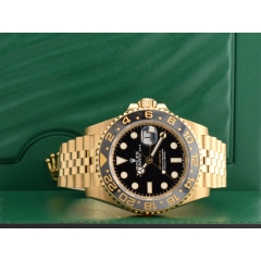 126718GRNR - New 2024