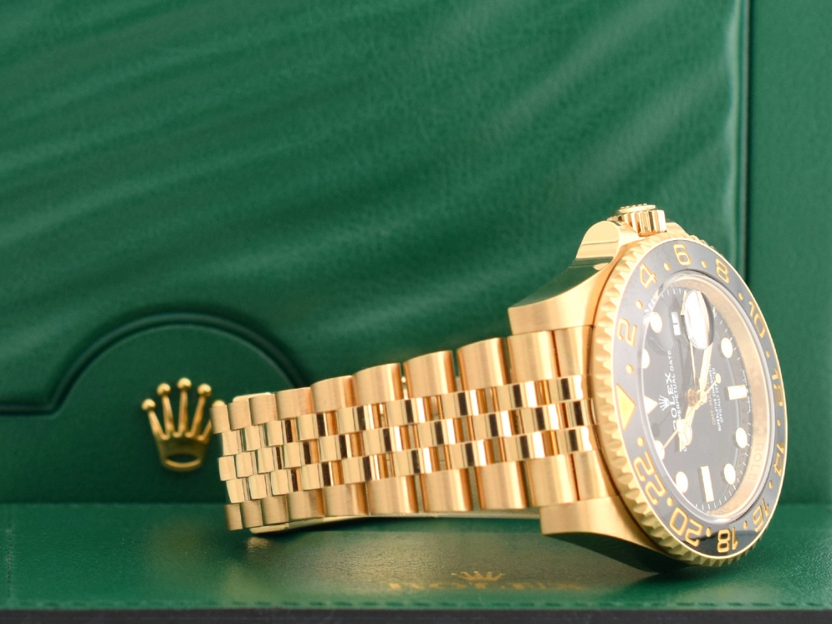 126718GRNR - New 2024