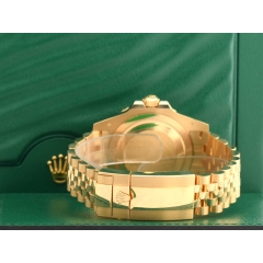 126718GRNR - New 2024