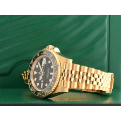 126718GRNR - New 2024