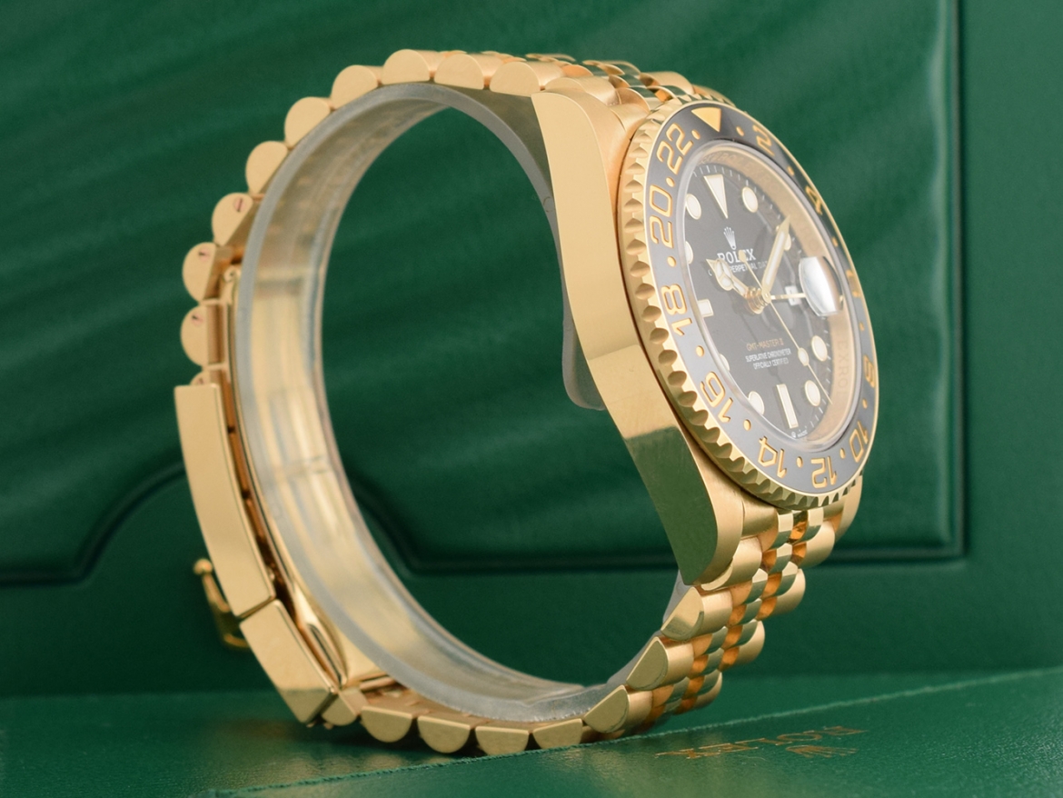 126718GRNR - New 2024