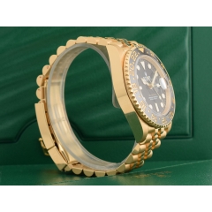 126718GRNR - New 2024