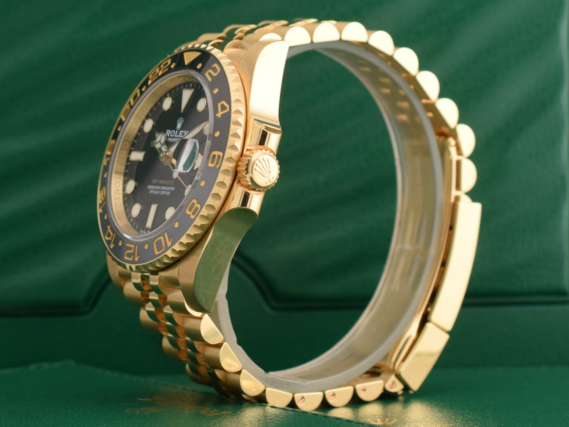 126718GRNR - New 2024