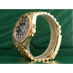 126718GRNR - New 2024