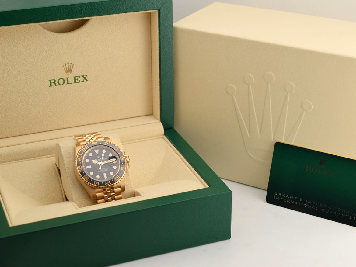 126718GRNR - New 2024