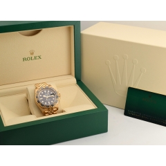 126718GRNR - New 2024