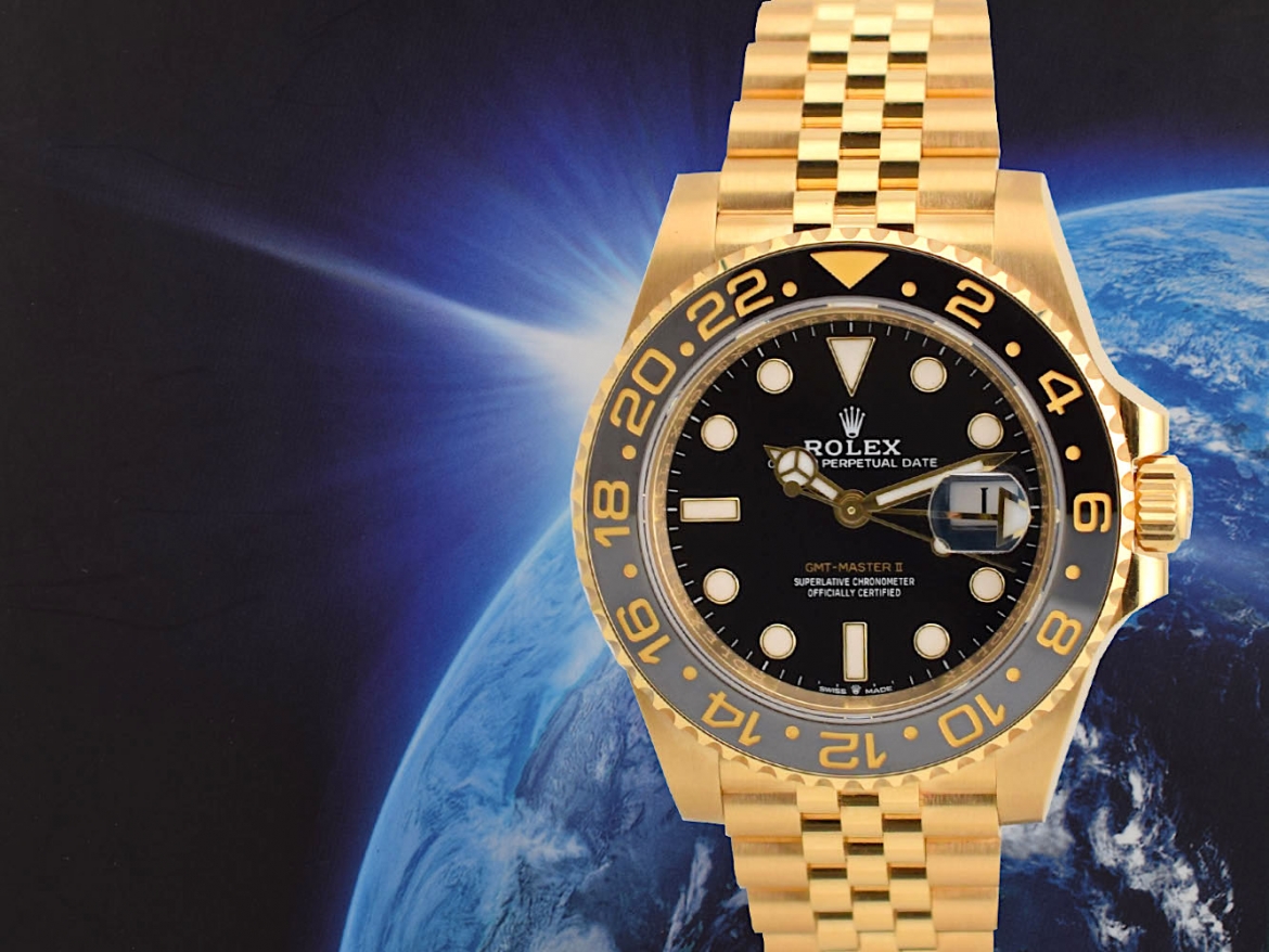 126718GRNR - New 2024