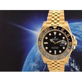 126718GRNR - New 2024