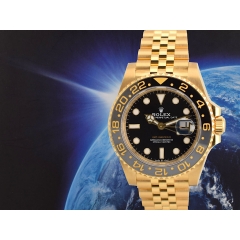 126718GRNR - New 2024