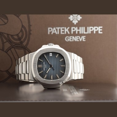 First Series cal 315 - Punzone di Ginevra Full set