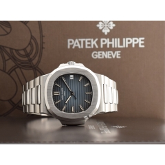 First Series cal 315 - Punzone di Ginevra Full set