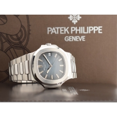 First Series cal 315 - Punzone di Ginevra Full set