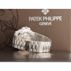 First Series cal 315 - Punzone di Ginevra Full set