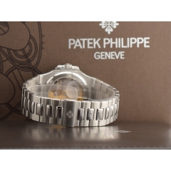 First Series cal 315 - Punzone di Ginevra Full set