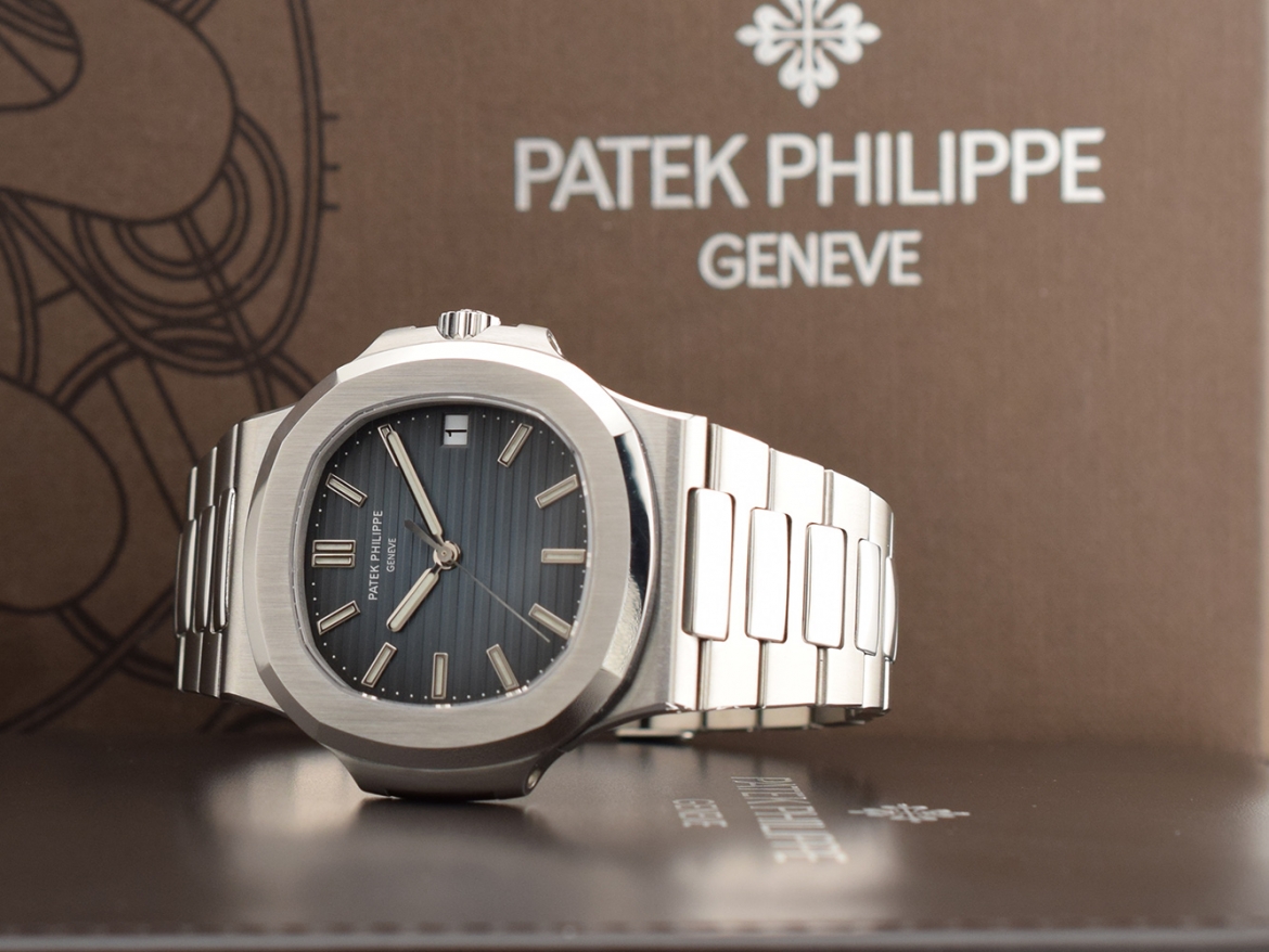 First Series cal 315 - Punzone di Ginevra Full set