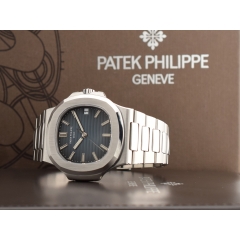 First Series cal 315 - Punzone di Ginevra Full set