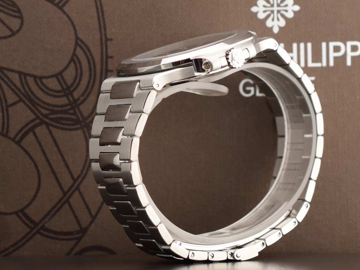 First Series cal 315 - Punzone di Ginevra Full set