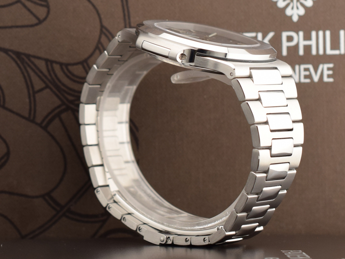 First Series cal 315 - Punzone di Ginevra Full set