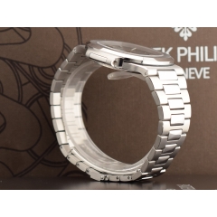 First Series cal 315 - Punzone di Ginevra Full set