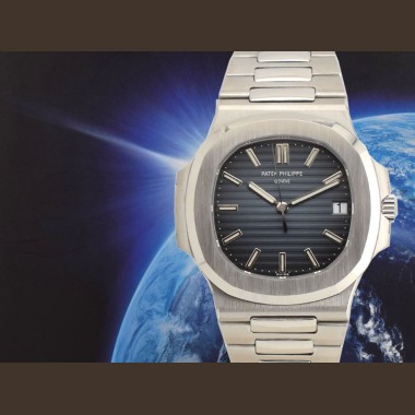 First Series cal 315 - Punzone di Ginevra Full set