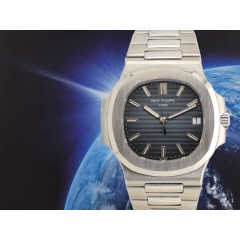 First Series cal 315 - Punzone di Ginevra Full set