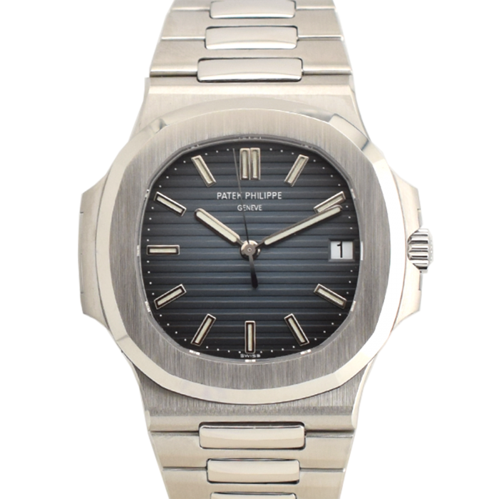 First Series cal 315 - Punzone di Ginevra Full set