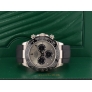 116519LN Ghost Dial - Like New 2022