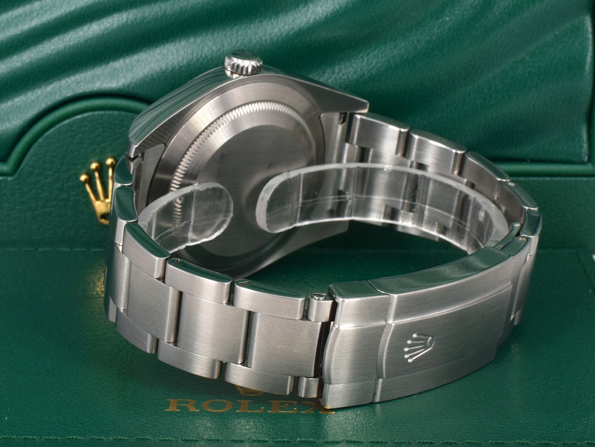 39 blue Like New ful set