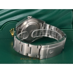 39 blue Like New ful set