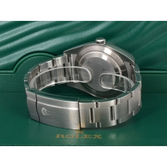 39 blue Like New ful set