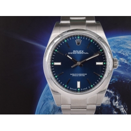 39 blue Like New ful set