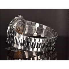 5711/1A-014  Green Dial  2021