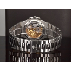 5711/1A-014  Green Dial  2021