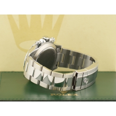 116520 White APH Dial - Like New 2010