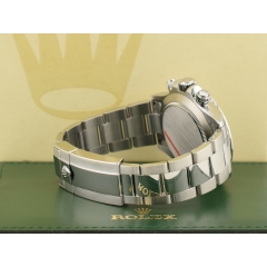 116520 White APH Dial - Like New 2010