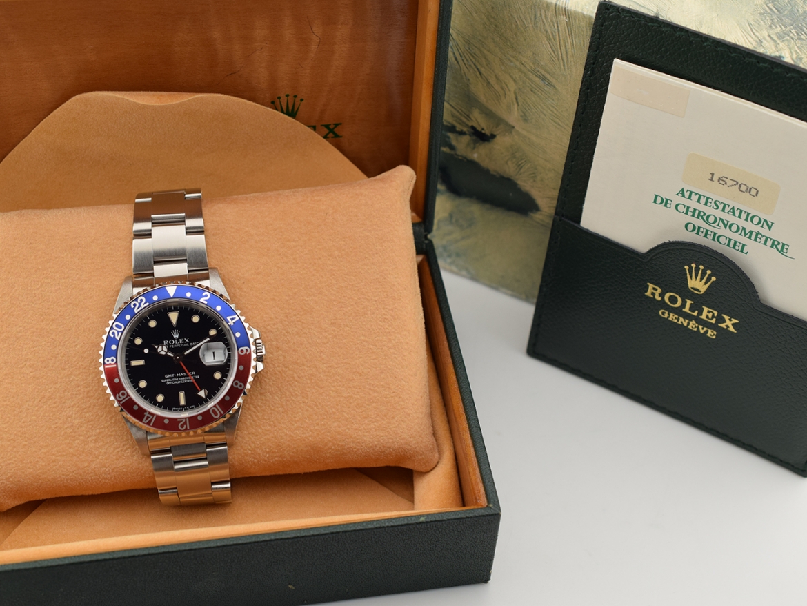 16700 Pepsi Like New 1991 - Full Set