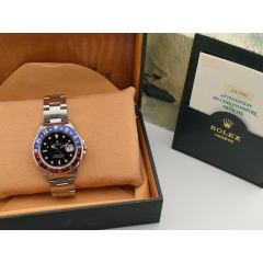 16700 Pepsi Like New 1991 - Full Set