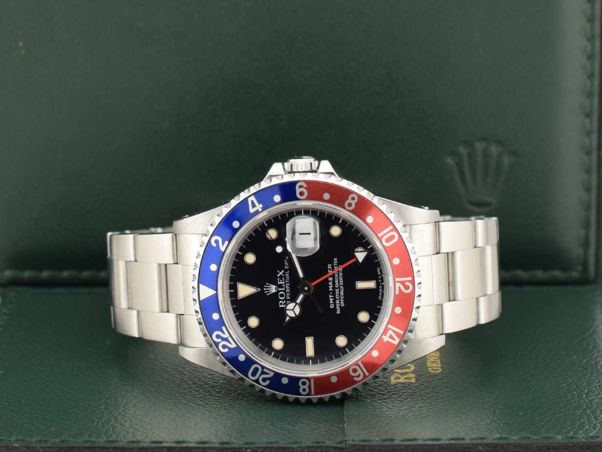 16700 Pepsi Like New 1991 - Full Set