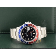 16700 Pepsi Like New 1991 - Full Set