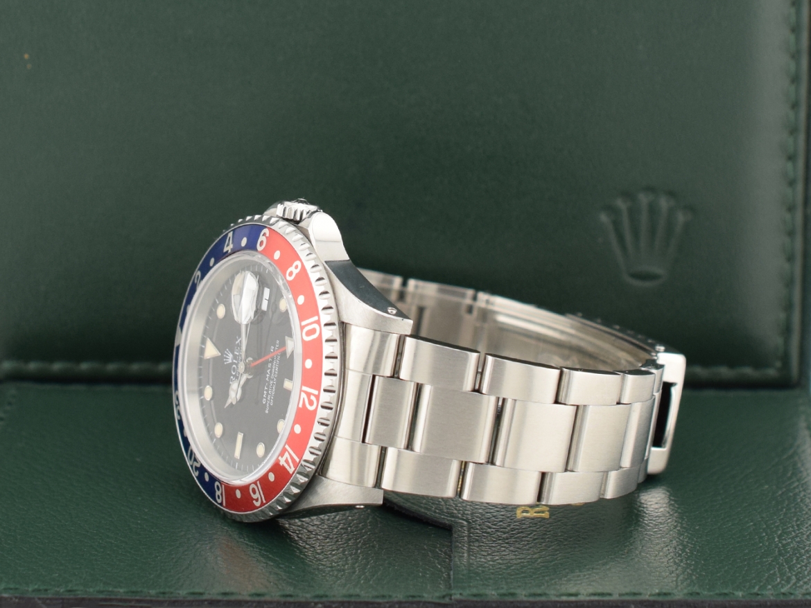 16700 Pepsi Like New 1991 - Full Set