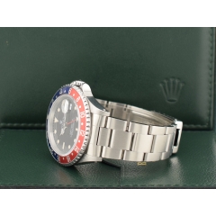 16700 Pepsi Like New 1991 - Full Set