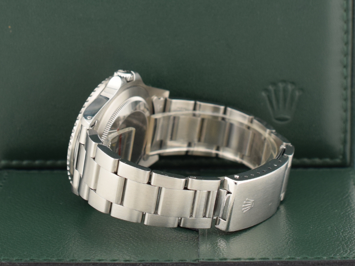 16700 Pepsi Like New 1991 - Full Set