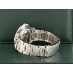 16700 Pepsi Like New 1991 - Full Set