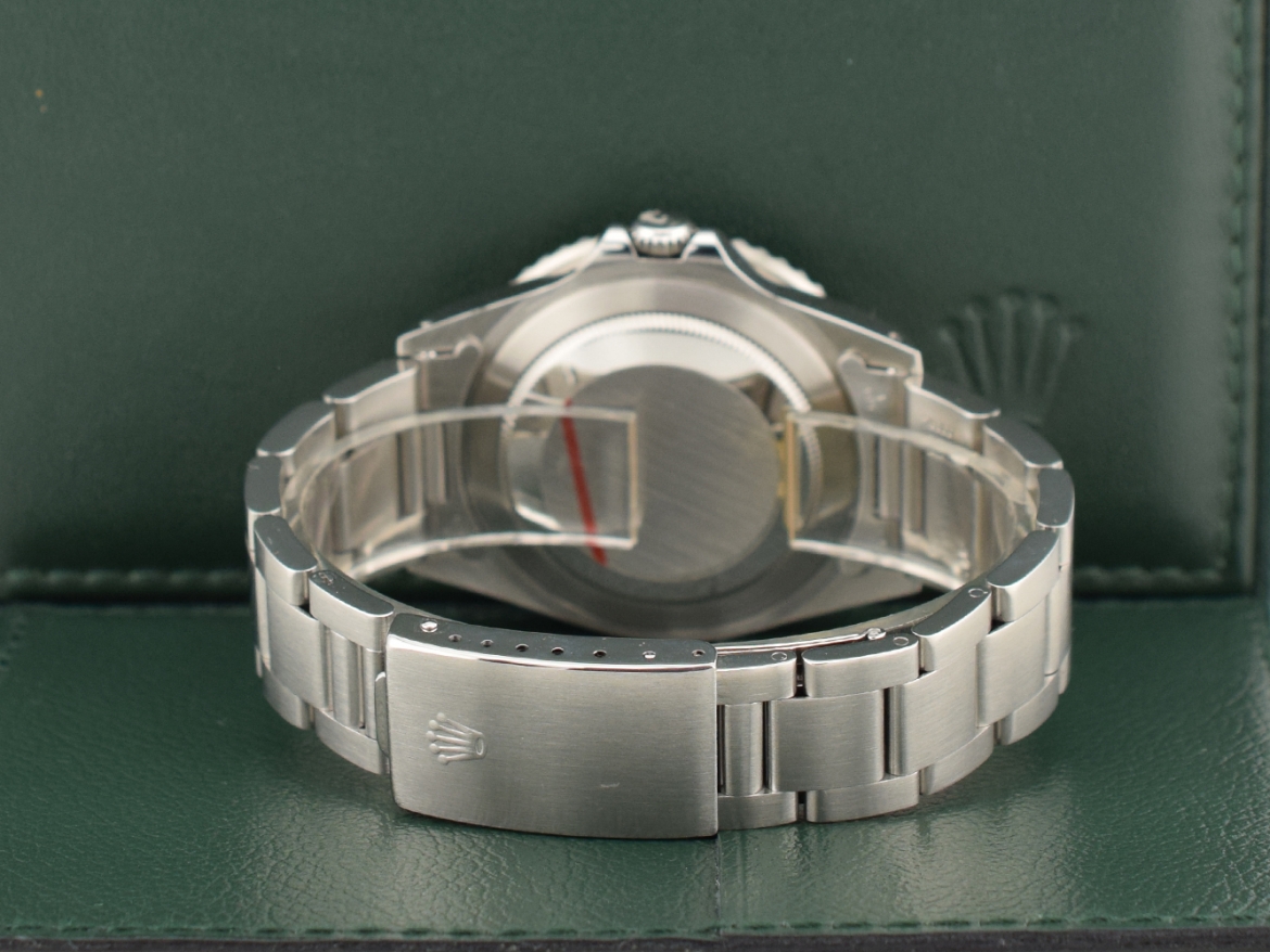 16700 Pepsi Like New 1991 - Full Set